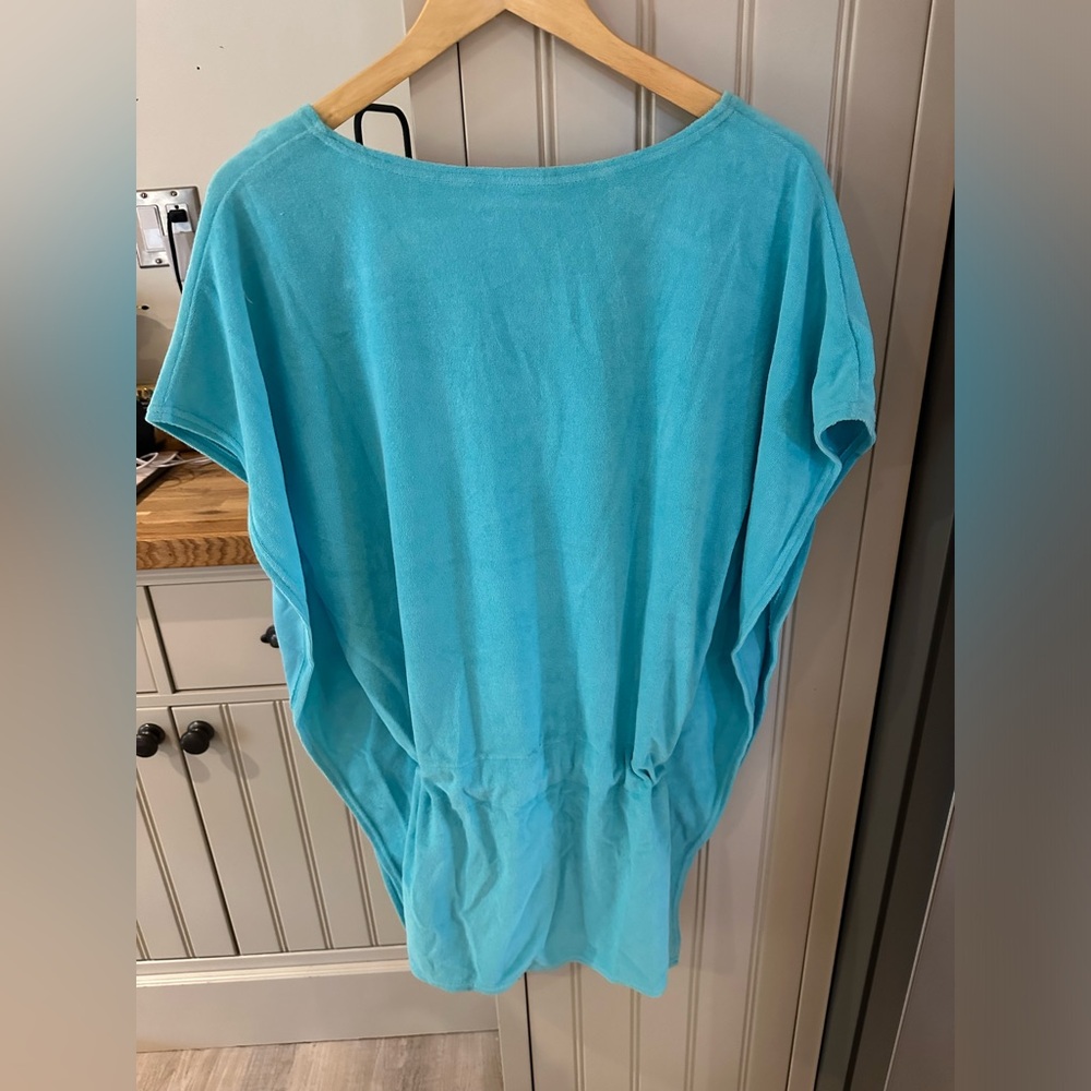 Michael Kors Coverup - Picture 3 of 4